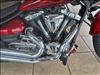 2009 Yamaha ROADSTAR S MOTORCYCLE