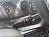 2021 Jeep Gladiator Willys