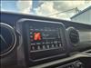 2021 Jeep Gladiator Willys