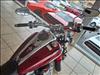 2009 Yamaha ROADSTAR S MOTORCYCLE