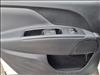 2022 RAM ProMaster City Wagon