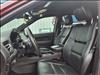 2021 Dodge Durango Citadel