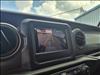 2021 Jeep Gladiator Willys