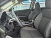 2020 Honda HR-V LX