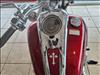 2009 Yamaha ROADSTAR S MOTORCYCLE