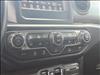 2021 Jeep Gladiator Willys