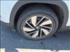 2024 Volkswagen Atlas SE