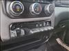 2022 RAM 2500 Power Wagon