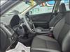 2020 Honda HR-V LX