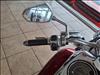 2009 Yamaha ROADSTAR S MOTORCYCLE