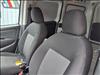 2022 RAM ProMaster City Wagon