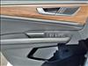 2024 Volkswagen Atlas SE