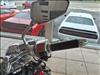 2009 Yamaha ROADSTAR S MOTORCYCLE