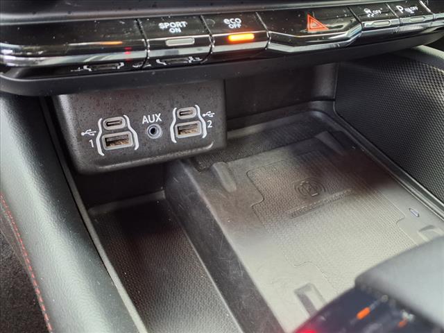 2023 Dodge Durango R/T