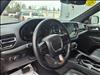 2021 Dodge Durango Citadel