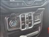 2021 Jeep Gladiator Willys