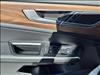 2024 Volkswagen Atlas SE