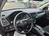2020 Honda HR-V LX