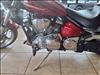 2009 Yamaha ROADSTAR S MOTORCYCLE