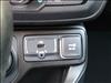 2021 Jeep Renegade Limited