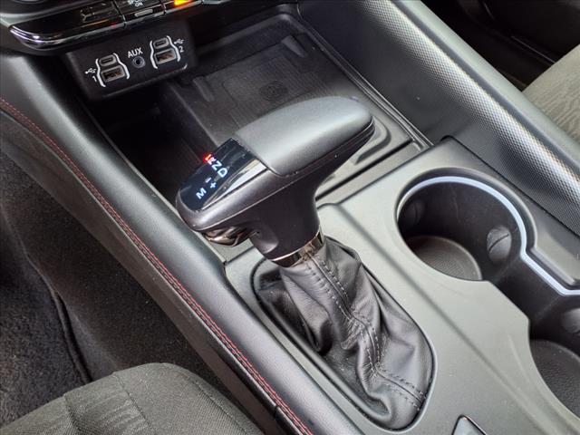 2023 Dodge Durango R/T