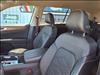2024 Volkswagen Atlas SE