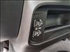 2022 RAM 2500 Power Wagon