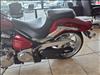 2009 Yamaha ROADSTAR S MOTORCYCLE