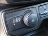 2021 Jeep Renegade Limited