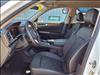 2024 Volkswagen Atlas SE