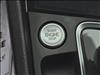 2021 Volkswagen Jetta SEL