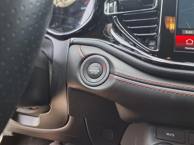 2023 Dodge Durango R/T