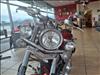 2009 Yamaha ROADSTAR S MOTORCYCLE