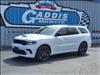 2023 Dodge Durango R/T