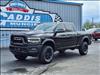 2022 RAM 2500 Power Wagon