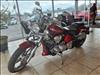 2009 Yamaha ROADSTAR S MOTORCYCLE