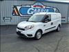 2022 RAM ProMaster City Wagon