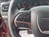 2021 Dodge Durango Citadel