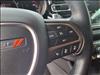 2021 Dodge Durango Citadel