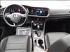 2021 Volkswagen Jetta SEL
