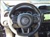 2021 Jeep Renegade Limited