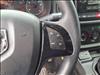 2022 RAM ProMaster City Wagon