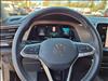 2024 Volkswagen Atlas SE