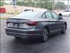 2021 Volkswagen Jetta SEL