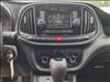 2022 RAM ProMaster City Wagon