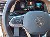 2024 Volkswagen Atlas SE