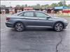 2021 Volkswagen Jetta SEL