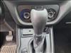 2022 RAM ProMaster City Wagon