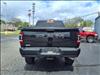 2022 RAM 2500 Power Wagon