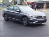 2021 Volkswagen Jetta SEL